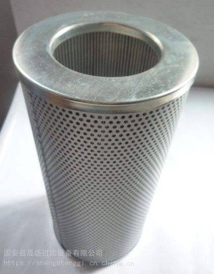 MPFILTRIVоMPA012G1M90MPA015G1M250^VVоʢ^V