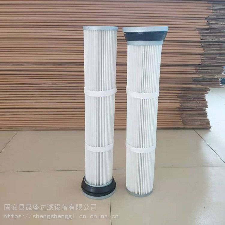 Ͼ۽YVо۽YxVоaS-ʢ^V