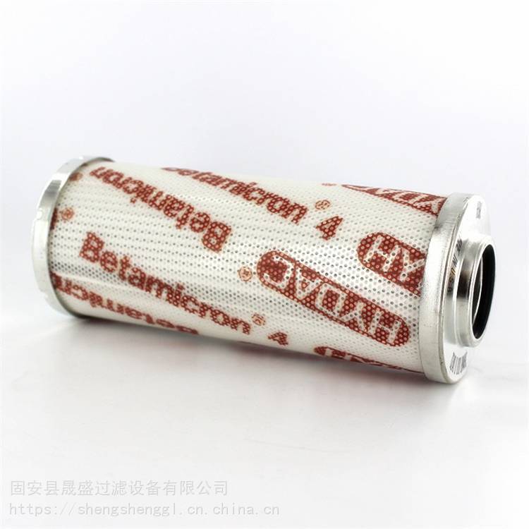 R¿0330D020ECO\/NVо^VVоS