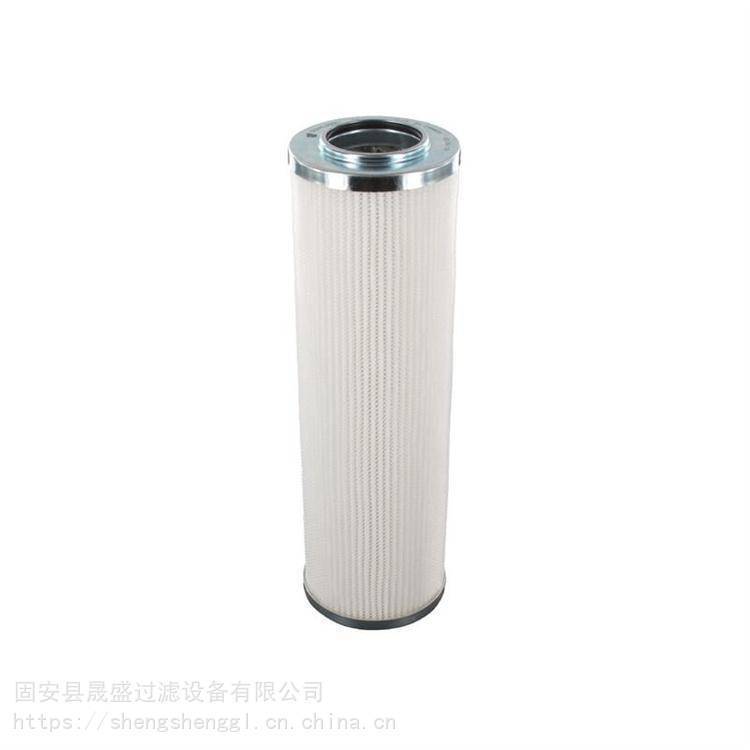 SҹHY-PRO^VVоHP03DHL425MBۯBVоHP03DNL46MVVо