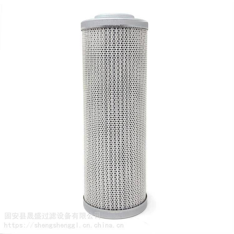 Sҹ늏SSTAUFF¸^VVоRE300G05BۯBVоRE300N20BVо