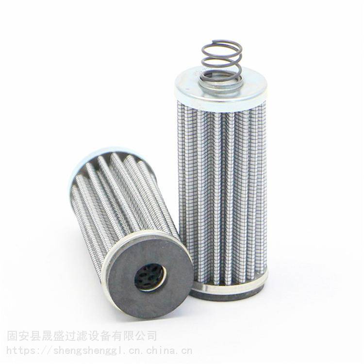 Sҹ늏SSTAUFF¸^VVоSP130E03B0BEۯBVоSP130E10BVо