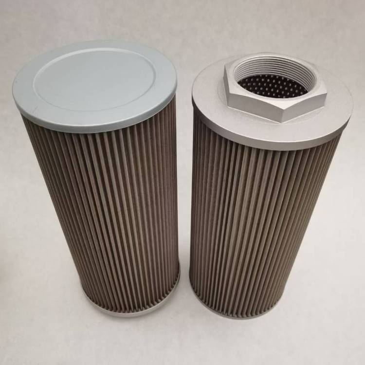 MAHLEVо9326799Vо9326802^V981025SMX10FPMVоʢ^V