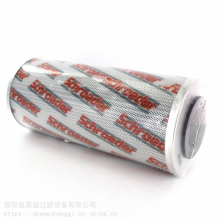 ʢaʩ_Vо16QCLS15B16QCLS15V^VҺ͞Vо͞Vо