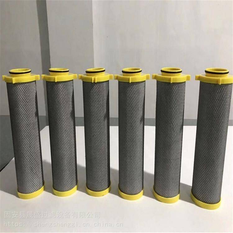 Һ͞VоN̖ҺվԷʽ^V·^V