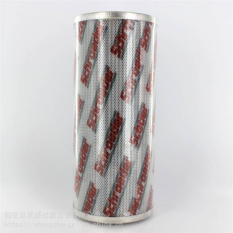 ʢaʩ_Vо39QCLZ10B39QCLZ10V^VҺ͞Vо͞Vо