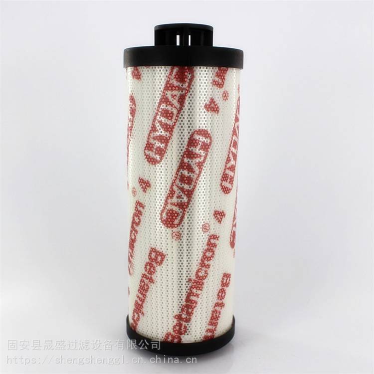 R¿˞VоHYDAC^VVо0150R010MM