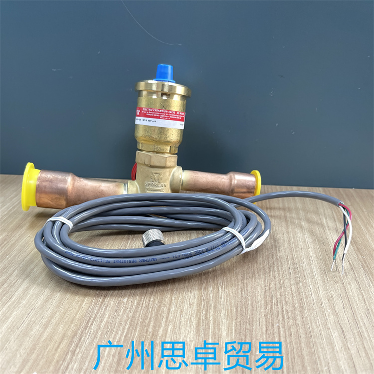 sporlan˾ƷSERI-GSM1210-SֱͨÛy