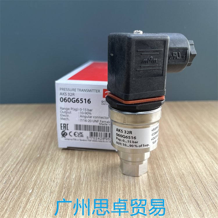 ˹˾ƷAKS32R׃,060G6516,4-20mAݔ