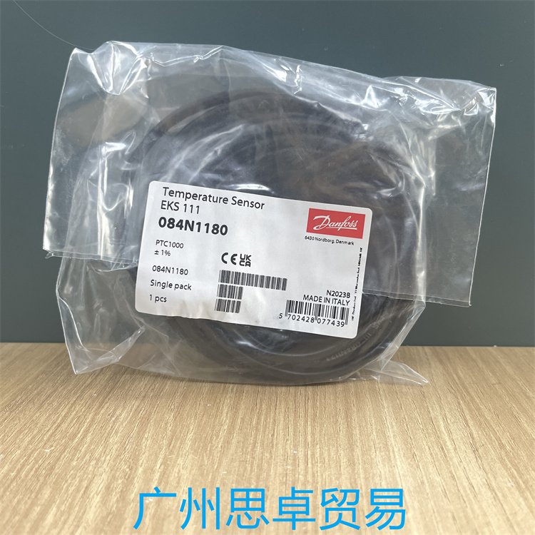 ˹˾aEKS111,084N1180ضȂPTC1000Wķ