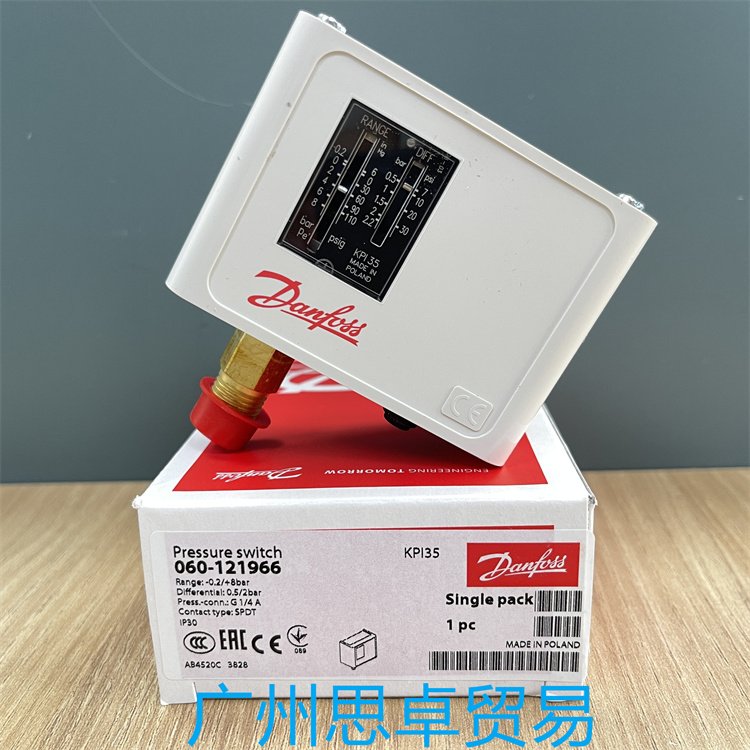 ˹MKPI35-060-1219ԄӏλÉ_P