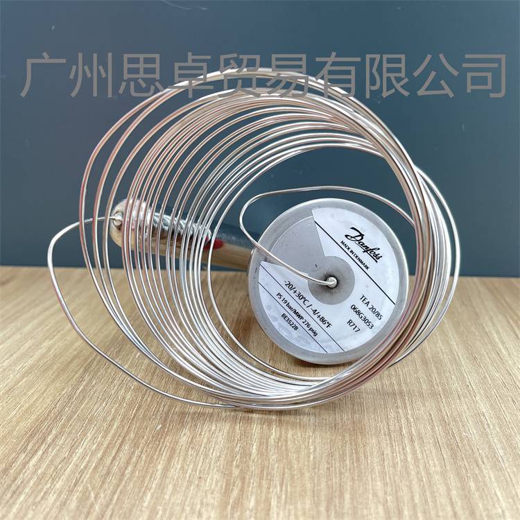 ˹TEA20\/85̖ÛyМذP䓟ӆ