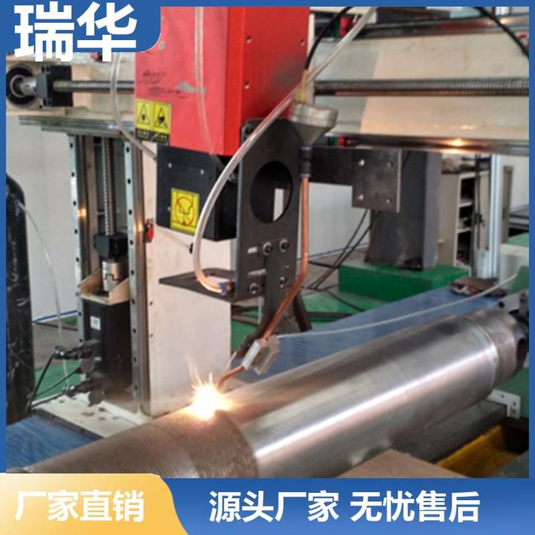 Һ͸יCе۸ĩЧұYϾGɫhA