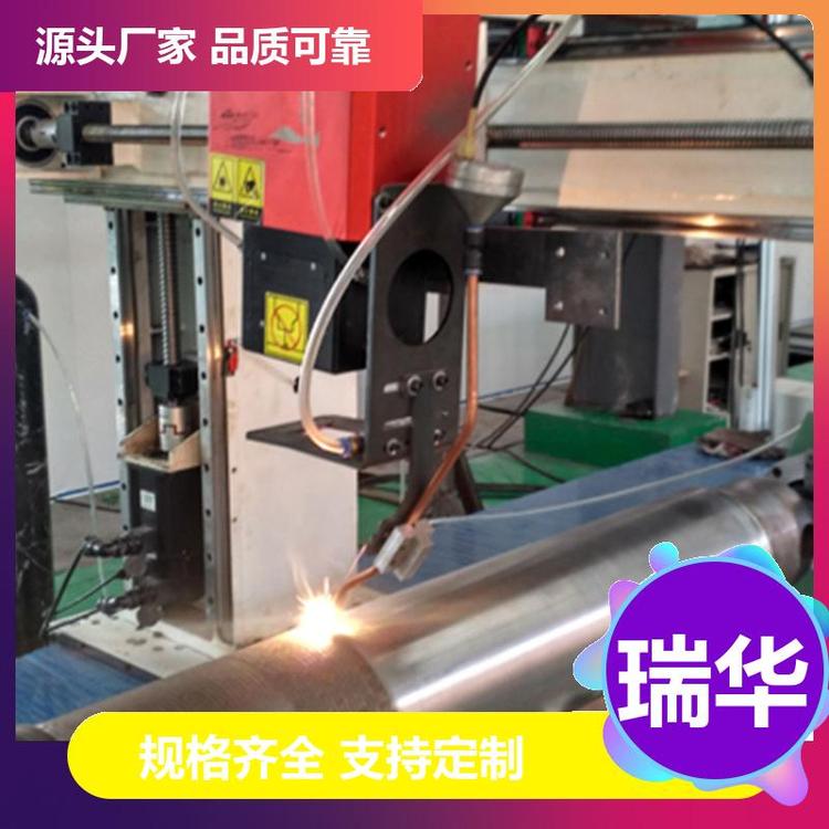 늽ⷨ۸ĩҺ͸יCеI͹ضȾGɫhA