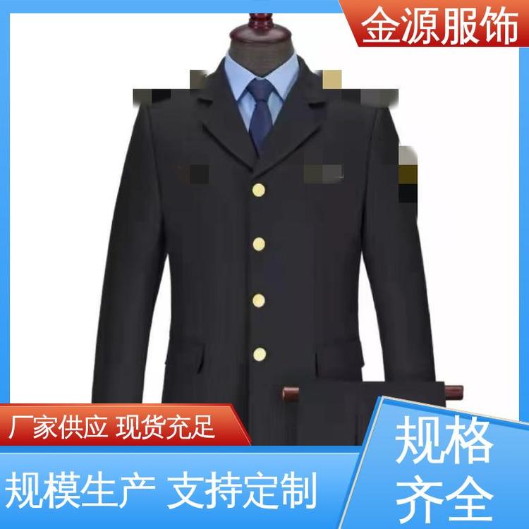 ˮϴϴrI̷ƷɶʹϺýԴ