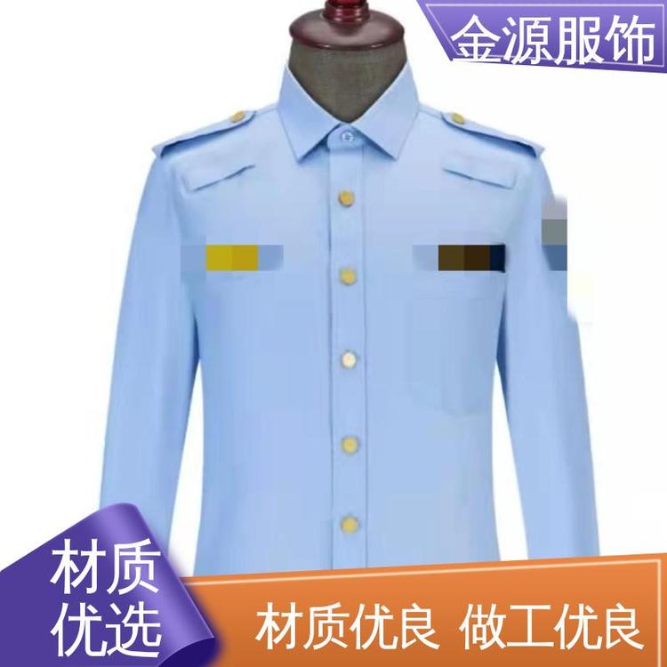 Դִ֧ӼӹƲ׃ͲɫЈOܹƷ