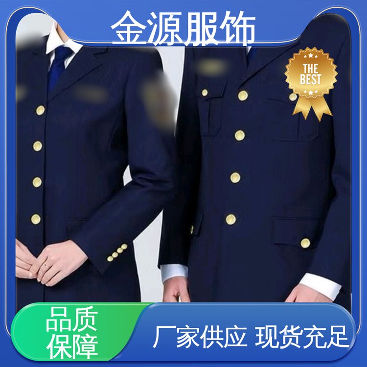 OӋLӶƃ|τڄӱO̷ƷԴ