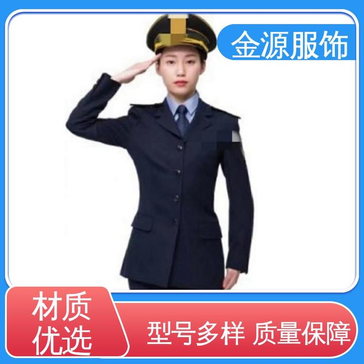 āĥ͸^ͬF؛Fll̷ƷԴ