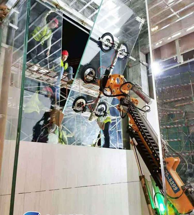 ܳWSR-800P܇U늄ӲP܇Ԓԃ