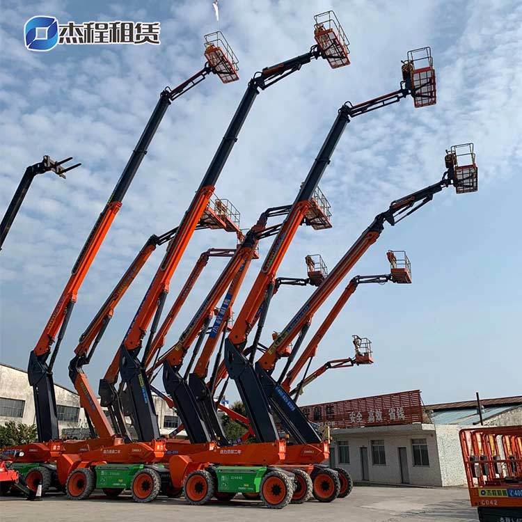 혵±ֱ܇BT24ERT¿22ֱ۸߿܇rԒ