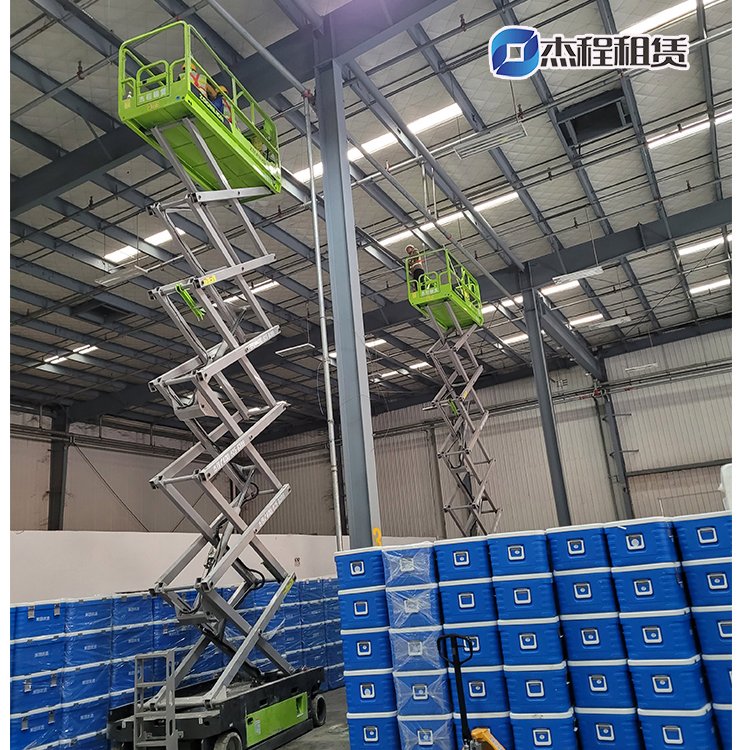 V܇Ur10\/12׼܇rI܇U