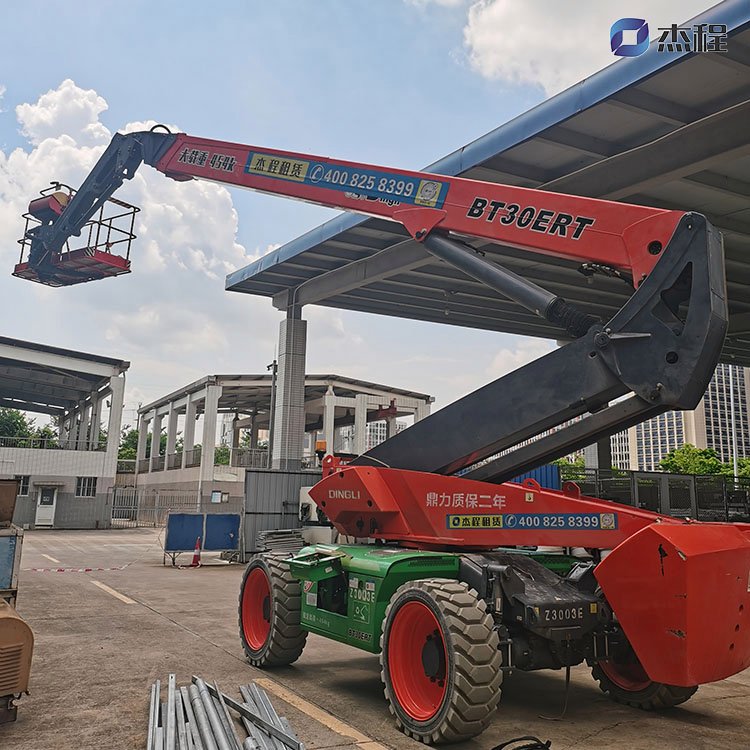 خ悸߿܇I܇ֱ۸߿܇һվʽU