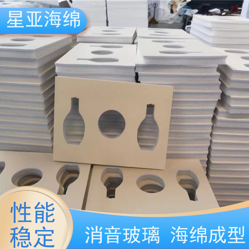 ǁظảdԒͲPElݲ|ȫhϿԏܺ