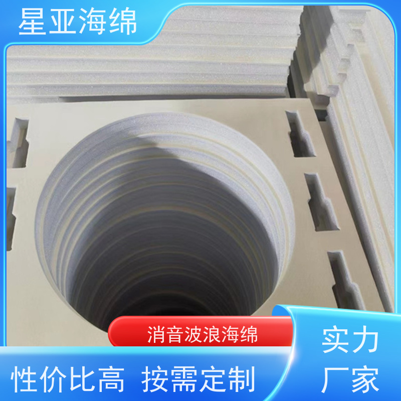 ǁˮd坍к܏ĿԺg԰D