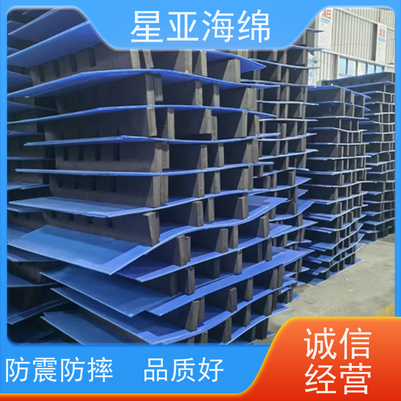 ǁPElݲ|d坍к܏ĿԺgԏSa