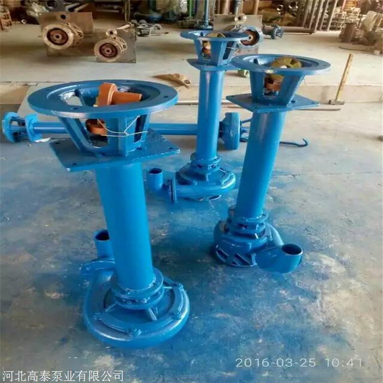 100YW70.7.3o۱ìF؛̩YWʽpܼLS