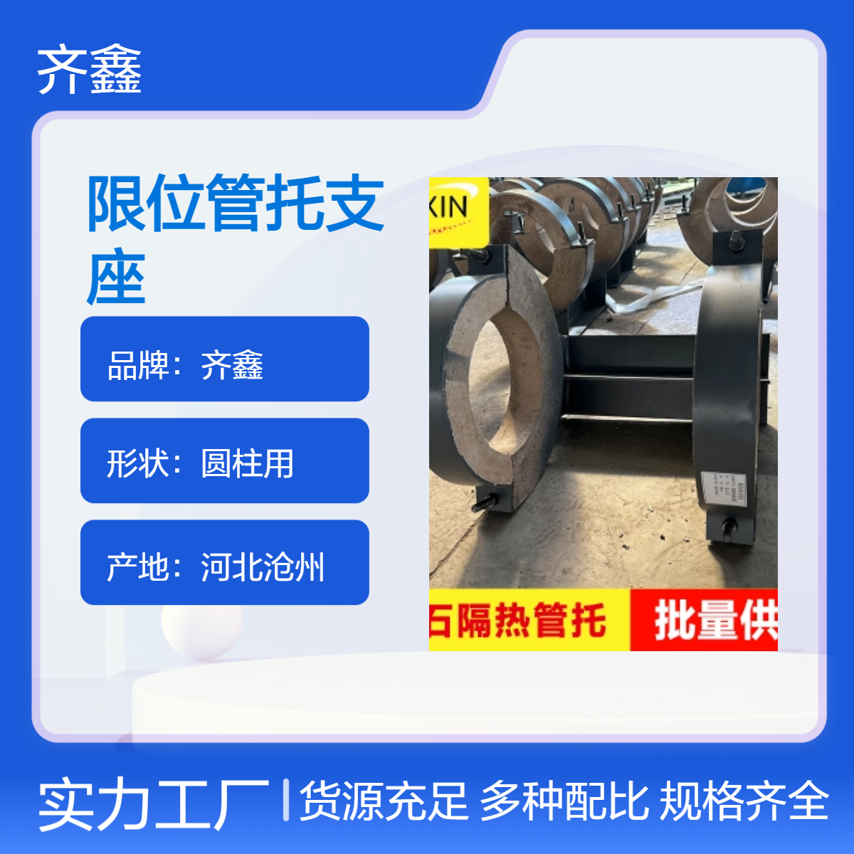 R늏Sٟܵñظጧλ֧S117