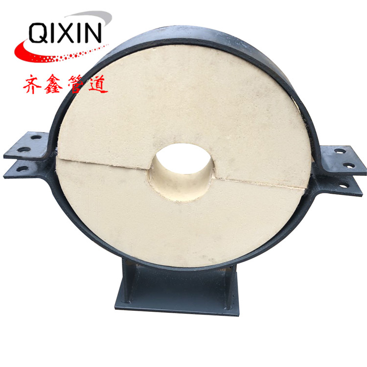 RιʯܵØ˜LȵıL1-200HG\/T21629-2021