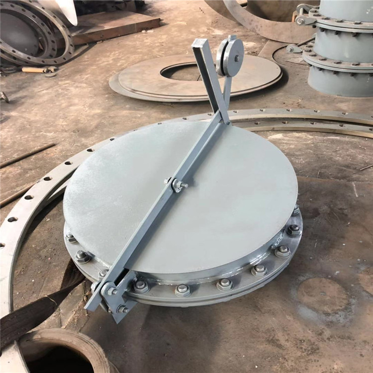 Tʽ偠tܵbPLD-ABZ-500R