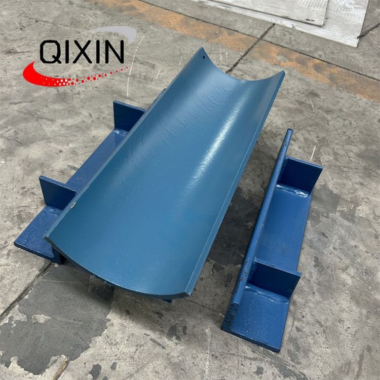 RδȻ|ݔܵyT֧{֧λӹH1-1