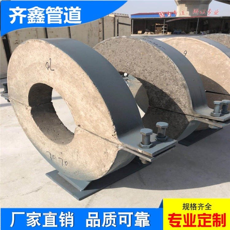 Lݔͺܟܵü֧ܿߜظ̶S114