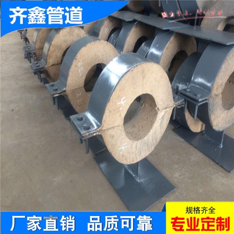 늏SٟܵñظጧλМpλƑS117