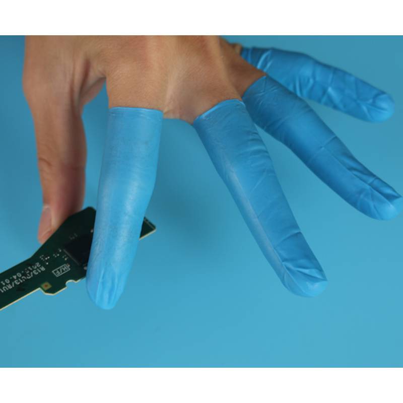 RTCSqp{ɫָ׶zqp-02bɼ