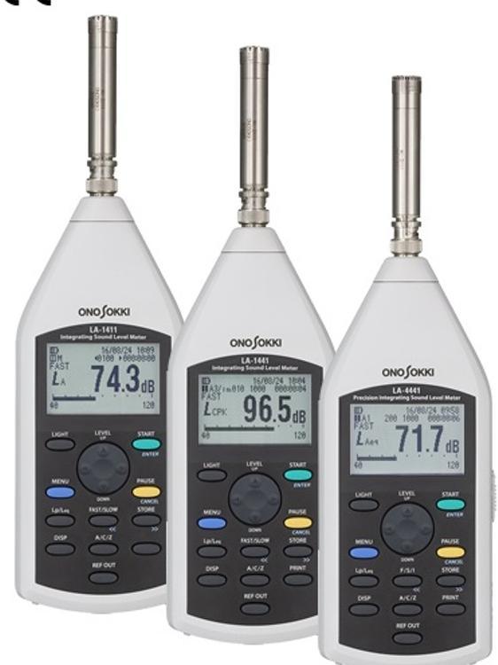 ɼQձСҰONOSOKKIЧӋͨLA-1411