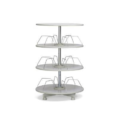 ʼDʽļܔRֱ1000mmkռ{