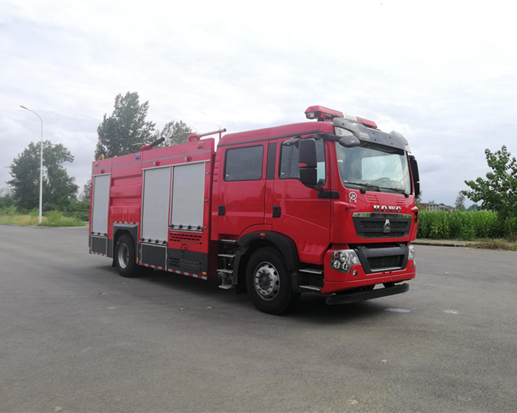 ɷĭ܇7Ԯ܇PhԽҰ܏