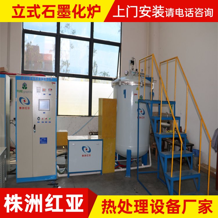 tPʽߜʯītһ϶twÿƹT{ԇ