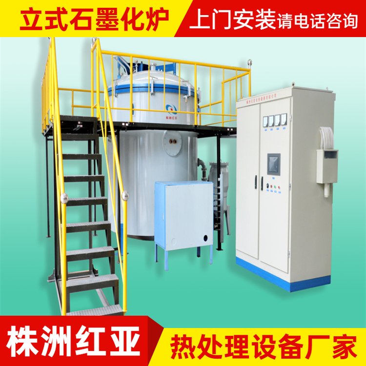 tһ϶ʽߜʯītһCtMTb{ԇ