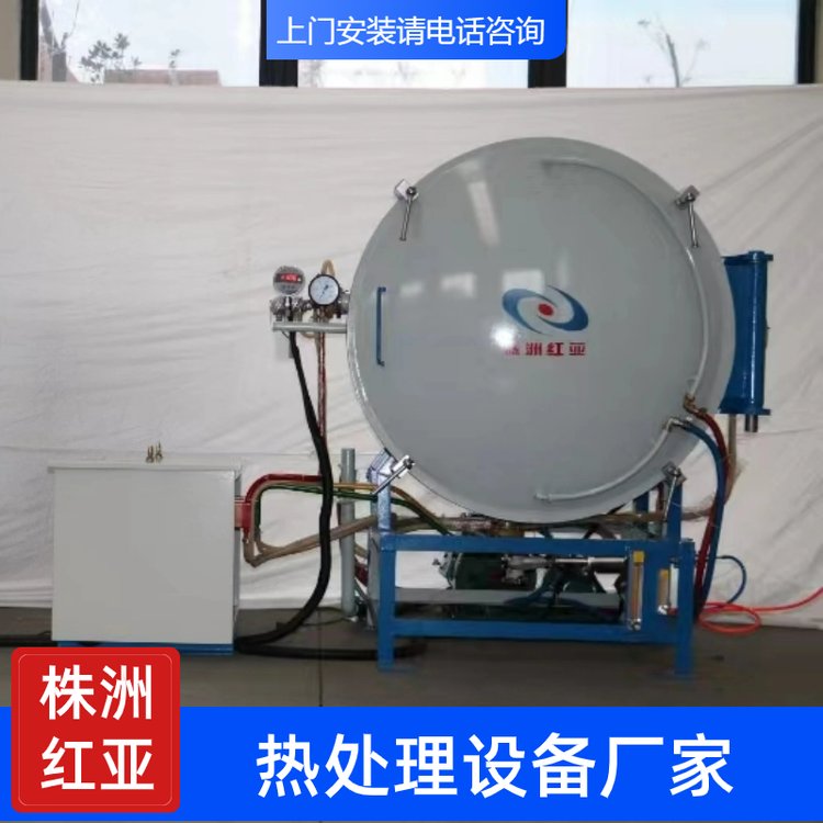 t2400ȸߜ؟Yt̼ϟ̎Oߜؠt