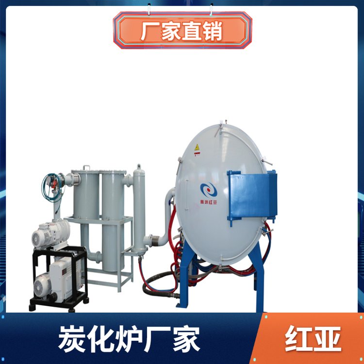 taƷߜ̼t̼ߜؠto̿COMb