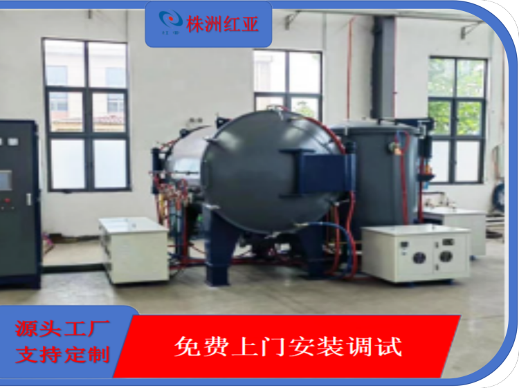 t늟ߜմɟYt՚ՠtʯīӟ