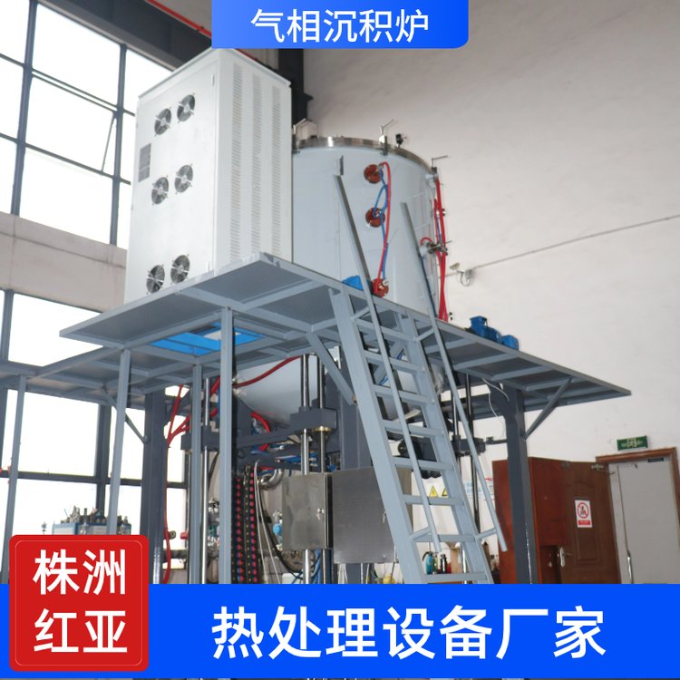 tetHYGYL-CJLǘ˶Ƹߜسebÿ؜طȺ