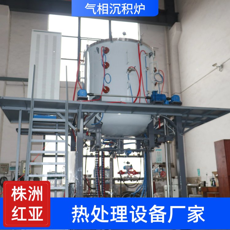 t̎SHYCJLetǘ˶Ƹߜسeb