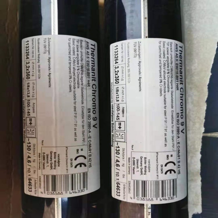 MTS616-EͺϽ𺸗lP92䓹ܸߜؿ׃Դغl