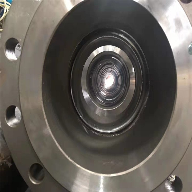 P䓽ֹyoYճyTBTCQ567146懻Ͻ