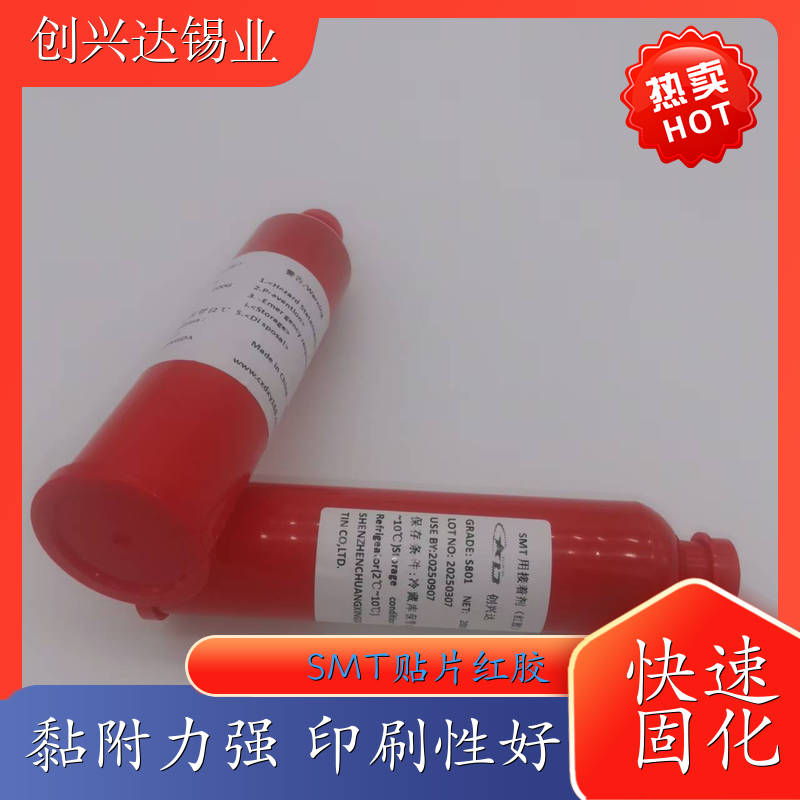 SҹtzSMTNƬøʿNE3000S3611|Äd_aI